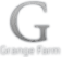 Grange Farm